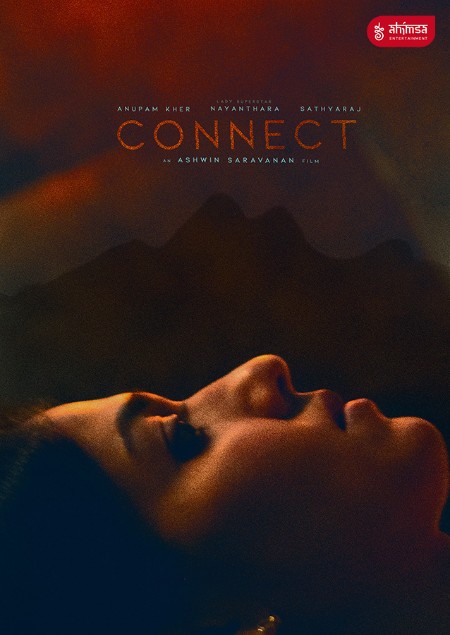 Connect