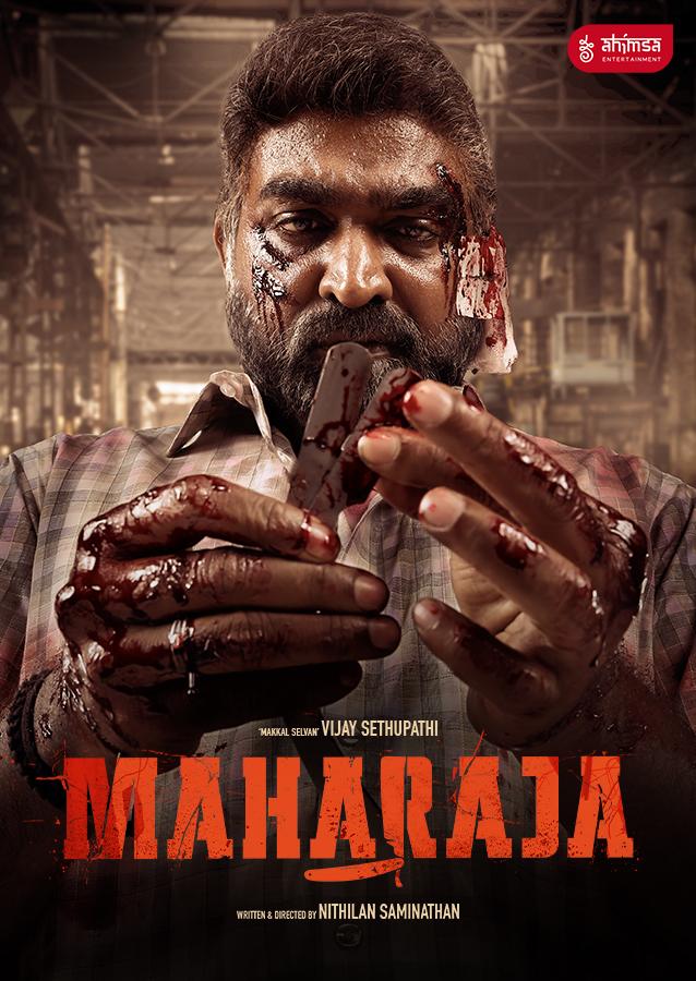 Maharaja